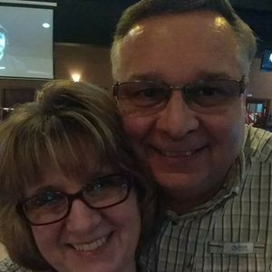 Meet your Posher, Jenny